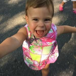 Meet your Posher, Joseph